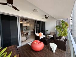 Ascentia Sky (D3), Condominium #602290281